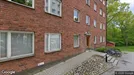 Lägenhet att hyra, Söderort, Skebokvarnsvägen<span class="blurred street-number" onclick="ProcessAdRequest(6266198)"><span class="hint">Se väg-nr</span>[xxxxxxxx]</span><span class="hglt"> (endast byte)</span>