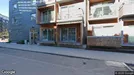 Lägenhet att hyra, Stockholms län, Turfgatan<span class="blurred street-number" onclick="ProcessAdRequest(6266200)"><span class="hint">Se väg-nr</span>[xxxxxxxx]</span><span class="hglt"> (endast byte)</span>