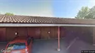 Lägenhet att hyra, Norrtälje, Drottning Kristinas väg<span class="blurred street-number" onclick="ProcessAdRequest(6266201)"><span class="hint">Se väg-nr</span>[xxxxxxxx]</span><span class="hglt"> (endast byte)</span>