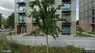 Lägenhet att hyra, Uppsala, Gamla Uppsalagatan<span class="blurred street-number" onclick="ProcessAdRequest(6266202)"><span class="hint">Se väg-nr</span>[xxxxxxxx]</span><span class="hglt"> (endast byte)</span>