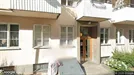 Bostadsrätt till salu, Södermalm, Tjustgatan<span class="blurred street-number" onclick="ProcessAdRequest(6266208)"><span class="hint">Se väg-nr</span>[xxxxxxxx]</span>