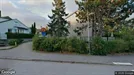 Lägenhet till salu, Nacka, Saltsjö-Boo, Norrholmsvägen<span class="blurred street-number" onclick="ProcessAdRequest(6266217)"><span class="hint">Se väg-nr</span>[xxxxxxxx]</span>
