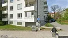 Bostadsrätt till salu, Solna, Virebergsvägen<span class="blurred street-number" onclick="ProcessAdRequest(6266218)"><span class="hint">Se väg-nr</span>[xxxxxxxx]</span>