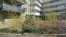 Lägenhet till salu, Malmö Centrum, Lilla Varvsgatan<span class="blurred street-number" onclick="ProcessAdRequest(6266219)"><span class="hint">Se väg-nr</span>[xxxxxxxx]</span>