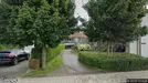 Bostadsrätt till salu, Båstad, Floravägen<span class="blurred street-number" onclick="ProcessAdRequest(6266220)"><span class="hint">Se väg-nr</span>[xxxxxxxx]</span>