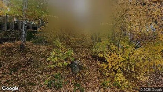Bostadsrätter till salu i Danderyd - Bild från Google Street View