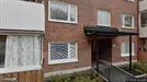 Lägenhet till salu, Söderort, Dalbobranten<span class="blurred street-number" onclick="ProcessAdRequest(6266227)"><span class="hint">Se väg-nr</span>[xxxxxxxx]</span>