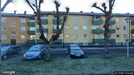 Bostadsrätt till salu, Filipstad, Allégatan<span class="blurred street-number" onclick="ProcessAdRequest(6266228)"><span class="hint">Se väg-nr</span>[xxxxxxxx]</span>