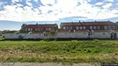 Lägenhet till salu, Kalmar, Lötvägen<span class="blurred street-number" onclick="ProcessAdRequest(6266229)"><span class="hint">Se väg-nr</span>[xxxxxxxx]</span>