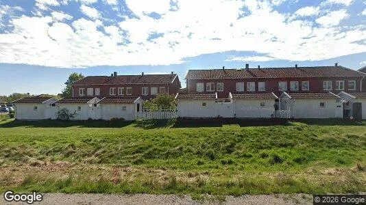 Lägenheter till salu i Kalmar - Bild från Google Street View