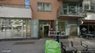 Bostadsrätt till salu, Södermalm, Grönbrinksgatan<span class="blurred street-number" onclick="ProcessAdRequest(6266231)"><span class="hint">Se väg-nr</span>[xxxxxxxx]</span>