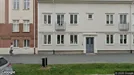 Bostadsrätt till salu, Jönköping, Kålgårdsgatan<span class="blurred street-number" onclick="ProcessAdRequest(6266232)"><span class="hint">Se väg-nr</span>[xxxxxxxx]</span>
