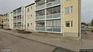 Lägenhet till salu, Kalmar, Rimsmedsvägen<span class="blurred street-number" onclick="ProcessAdRequest(6266235)"><span class="hint">Se väg-nr</span>[xxxxxxxx]</span>
