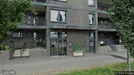 Bostadsrätt till salu, Jönköping, Odengatan<span class="blurred street-number" onclick="ProcessAdRequest(6266238)"><span class="hint">Se väg-nr</span>[xxxxxxxx]</span>