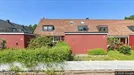 Lägenhet till salu, Uppsala, Bälinge, Nyodlarvägen<span class="blurred street-number" onclick="ProcessAdRequest(6266239)"><span class="hint">Se väg-nr</span>[xxxxxxxx]</span>