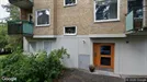 Bostadsrätt till salu, Västerort, Holbergsgatan<span class="blurred street-number" onclick="ProcessAdRequest(6266241)"><span class="hint">Se väg-nr</span>[xxxxxxxx]</span>