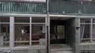 Lägenhet till salu, Malmö Centrum, Altonagatan<span class="blurred street-number" onclick="ProcessAdRequest(6266242)"><span class="hint">Se väg-nr</span>[xxxxxxxx]</span>