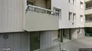 Bostadsrätt till salu, Söderort, Skebokvarnsvägen<span class="blurred street-number" onclick="ProcessAdRequest(6266243)"><span class="hint">Se väg-nr</span>[xxxxxxxx]</span>