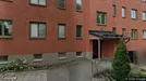 Bostadsrätt till salu, Västerort, Snörmakarvägen<span class="blurred street-number" onclick="ProcessAdRequest(6266244)"><span class="hint">Se väg-nr</span>[xxxxxxxx]</span>