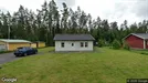 Bostadsrätt till salu, Jönköping, Kvarnvägen<span class="blurred street-number" onclick="ProcessAdRequest(6266245)"><span class="hint">Se väg-nr</span>[xxxxxxxx]</span>