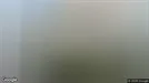 Lägenhet till salu, Rosengård, Hortensiagatan<span class="blurred street-number" onclick="ProcessAdRequest(6266247)"><span class="hint">Se väg-nr</span>[xxxxxxxx]</span>