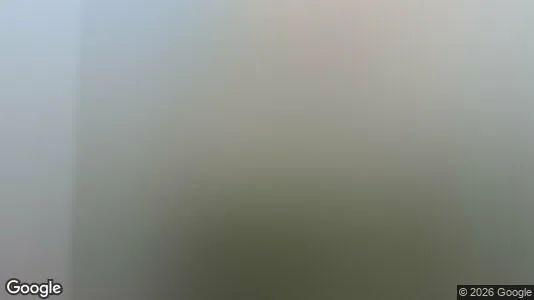 Lägenheter till salu i Rosengård - Bild från Google Street View