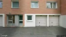 Bostadsrätt till salu, Järfälla, Engelbrektsvägen<span class="blurred street-number" onclick="ProcessAdRequest(6266248)"><span class="hint">Se väg-nr</span>[xxxxxxxx]</span>