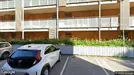 Bostadsrätt till salu, Västerort, Wergelandsgatan<span class="blurred street-number" onclick="ProcessAdRequest(6266249)"><span class="hint">Se väg-nr</span>[xxxxxxxx]</span>