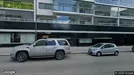 Bostadsrätt till salu, Sundbyberg, Hamngatan<span class="blurred street-number" onclick="ProcessAdRequest(6266250)"><span class="hint">Se väg-nr</span>[xxxxxxxx]</span>