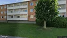 Bostadsrätt till salu, Uppsala, Apelgatan<span class="blurred street-number" onclick="ProcessAdRequest(6266252)"><span class="hint">Se väg-nr</span>[xxxxxxxx]</span>