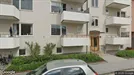 Bostadsrätt till salu, Söderort, Sjösavägen<span class="blurred street-number" onclick="ProcessAdRequest(6266255)"><span class="hint">Se väg-nr</span>[xxxxxxxx]</span>