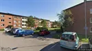 Bostadsrätt till salu, Karlstad, Molkom, Krämaregatan<span class="blurred street-number" onclick="ProcessAdRequest(6266256)"><span class="hint">Se väg-nr</span>[xxxxxxxx]</span>