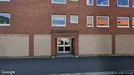 Bostadsrätt till salu, Jönköping, Östra Storgatan<span class="blurred street-number" onclick="ProcessAdRequest(6266260)"><span class="hint">Se väg-nr</span>[xxxxxxxx]</span>