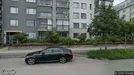 Bostadsrätt till salu, Uppsala, Sågargatan<span class="blurred street-number" onclick="ProcessAdRequest(6266267)"><span class="hint">Se väg-nr</span>[xxxxxxxx]</span>