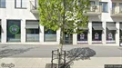 Bostadsrätt till salu, Västerort, Kratsbodavägen<span class="blurred street-number" onclick="ProcessAdRequest(6266271)"><span class="hint">Se väg-nr</span>[xxxxxxxx]</span>