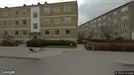 Lägenhet till salu, Limhamn/Bunkeflo, Hyllie Kyrkoväg<span class="blurred street-number" onclick="ProcessAdRequest(6266274)"><span class="hint">Se väg-nr</span>[xxxxxxxx]</span>