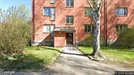 Bostadsrätt till salu, Västerort, Knypplerskevägen<span class="blurred street-number" onclick="ProcessAdRequest(6266278)"><span class="hint">Se väg-nr</span>[xxxxxxxx]</span>