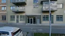 Bostadsrätt till salu, Uppsala, Råbyvägen<span class="blurred street-number" onclick="ProcessAdRequest(6266284)"><span class="hint">Se väg-nr</span>[xxxxxxxx]</span>