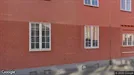 Bostadsrätt till salu, Västerås, Timmermansgatan<span class="blurred street-number" onclick="ProcessAdRequest(6266288)"><span class="hint">Se väg-nr</span>[xxxxxxxx]</span>