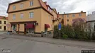 Lägenhet till salu, Kalmar, Smålandsgatan<span class="blurred street-number" onclick="ProcessAdRequest(6266289)"><span class="hint">Se väg-nr</span>[xxxxxxxx]</span>