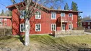 Lägenhet till salu, Östersund, Önevägen<span class="blurred street-number" onclick="ProcessAdRequest(6266297)"><span class="hint">Se väg-nr</span>[xxxxxxxx]</span>