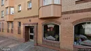 Lägenhet till salu, Norrköping, Hospitalsgatan<span class="blurred street-number" onclick="ProcessAdRequest(6266298)"><span class="hint">Se väg-nr</span>[xxxxxxxx]</span>