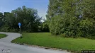 Lägenhet till salu, Gotland, Visby, Trädgårdsgatan<span class="blurred street-number" onclick="ProcessAdRequest(6266299)"><span class="hint">Se väg-nr</span>[xxxxxxxx]</span>
