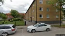 Lägenhet till salu, Arvika, Skolgatan<span class="blurred street-number" onclick="ProcessAdRequest(6266321)"><span class="hint">Se väg-nr</span>[xxxxxxxx]</span>