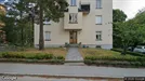 Lägenhet till salu, Lidingö, Björnvägen<span class="blurred street-number" onclick="ProcessAdRequest(6266327)"><span class="hint">Se väg-nr</span>[xxxxxxxx]</span>