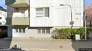 Lägenhet till salu, Borås, Värmlandsgatan<span class="blurred street-number" onclick="ProcessAdRequest(6266328)"><span class="hint">Se väg-nr</span>[xxxxxxxx]</span>
