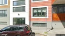 Lägenhet till salu, Sollentuna, Margreteborgsvägen<span class="blurred street-number" onclick="ProcessAdRequest(6266335)"><span class="hint">Se väg-nr</span>[xxxxxxxx]</span>