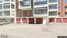 Lägenhet till salu, Borås, Lindormsgatan<span class="blurred street-number" onclick="ProcessAdRequest(6266342)"><span class="hint">Se väg-nr</span>[xxxxxxxx]</span>