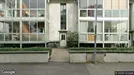 Lägenhet till salu, Varberg, Drottning Blankas plats<span class="blurred street-number" onclick="ProcessAdRequest(6266355)"><span class="hint">Se väg-nr</span>[xxxxxxxx]</span>