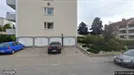 Lägenhet till salu, Hudiksvall, Djupegatan<span class="blurred street-number" onclick="ProcessAdRequest(6266361)"><span class="hint">Se väg-nr</span>[xxxxxxxx]</span>